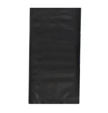 Пакет для картриджа 200х430 мм, 80мк Black Makkon (ZMN-Bag-200)