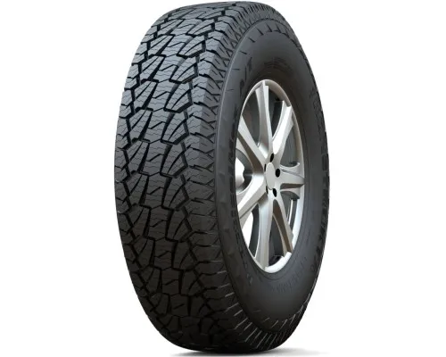 Шина Kapsen 275/70R16 114T RS23 (P275/70R16RS23)