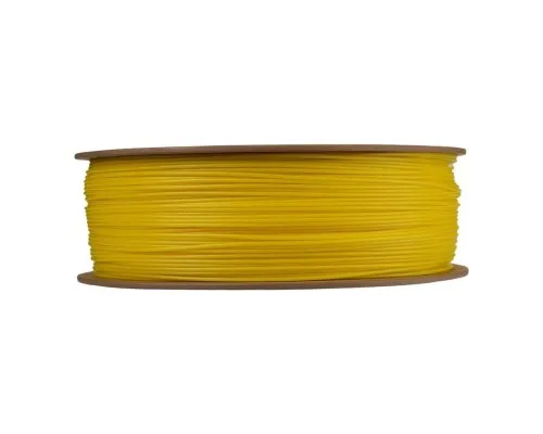Пластик для 3D-принтера eSUN EABS-GF 1,75mm 1kg YELLOW (EABS-GF-P175Y1)