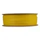 Пластик для 3D-принтера eSUN EABS-GF 1,75mm 1kg YELLOW (EABS-GF-P175Y1)