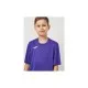 Футболка Joma Combi 100052.550 фіолетовий L (9995042644088)