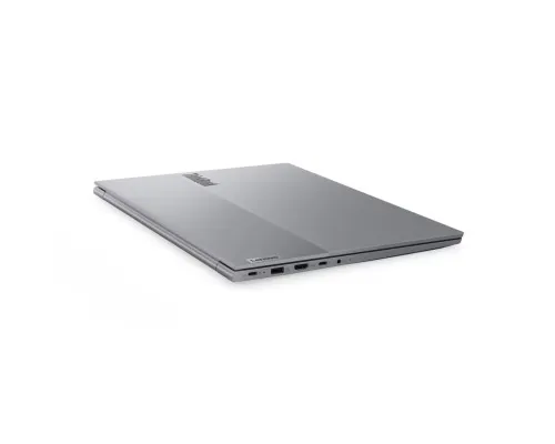 Ноутбук Lenovo ThinkBook 16 G9 (21UT000QRA)