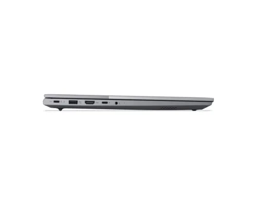 Ноутбук Lenovo ThinkBook 16 G9 (21UT000QRA)