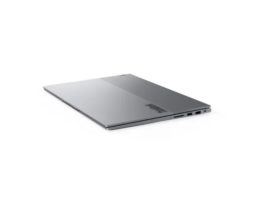 Ноутбук Lenovo ThinkBook 16 G9 (21UT000QRA)