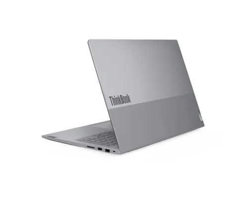 Ноутбук Lenovo ThinkBook 16 G9 (21UT000QRA)