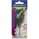 Блешня Select ProAtom Noiser 17.0g 65mm S51 (1870.79.03)