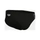 Плавки Arena Scratchy Swim Briefs 010282-500 чорний 100 (3468337640707)