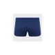 Плавки Arena Team Swim Short Solid 004776-750 синій, білий 95 (3468336636732)