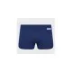 Плавки Arena Team Swim Short Solid 004776-750 синій, білий 95 (3468336636732)