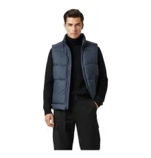 Жилет NikiBo Thermal кобальт XXL (10100905-44XXL)