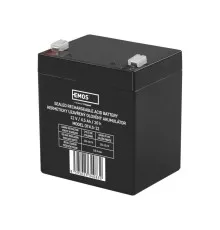 Батарея до ДБЖ EMOS 12V 4.5Ah (B9653)
