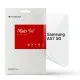 Плівка захисна Armorstandart hydrogel Samsung A57 5G (ARM89616)