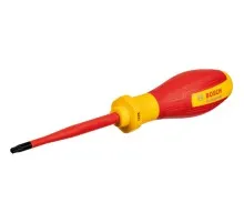 Викрутка Bosch Professional, TX25×100mm, VDE (1.600.A02.NC8)