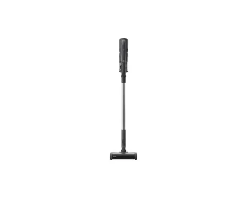 Пилосос Electrolux EP51AH18DG