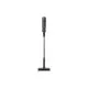 Пилосос Electrolux EP51AH18DG