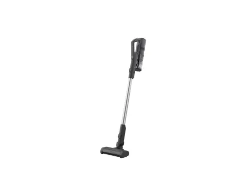 Пилосос Electrolux EP51AH18DG