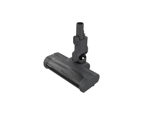 Пилосос Electrolux EP51AH18DG