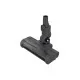 Пилосос Electrolux EP51AH18DG