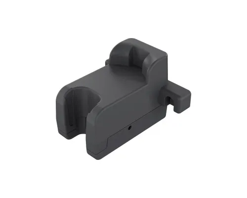 Пилосос Electrolux EP51AH18DG