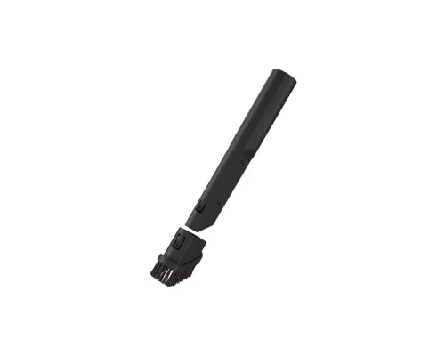 Пилосос Electrolux EP51AH18DG
