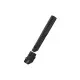 Пилосос Electrolux EP51AH18DG