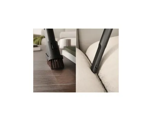 Пилосос Electrolux EP51AH18DG