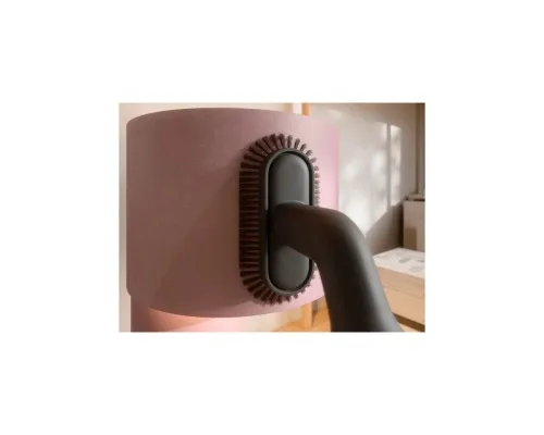 Пилосос Electrolux EP51AH18DG