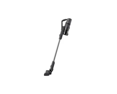 Пилосос Electrolux EP51AH18DG