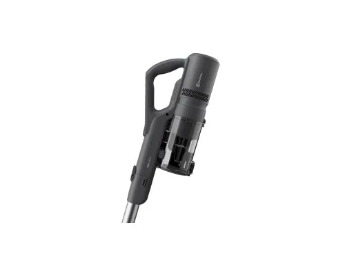 Пилосос Electrolux EP51AH18DG
