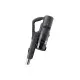 Пилосос Electrolux EP51AH18DG