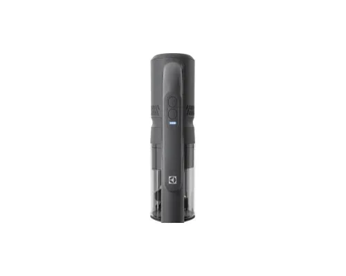 Пилосос Electrolux EP51AH18DG