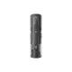 Пилосос Electrolux EP51AH18DG