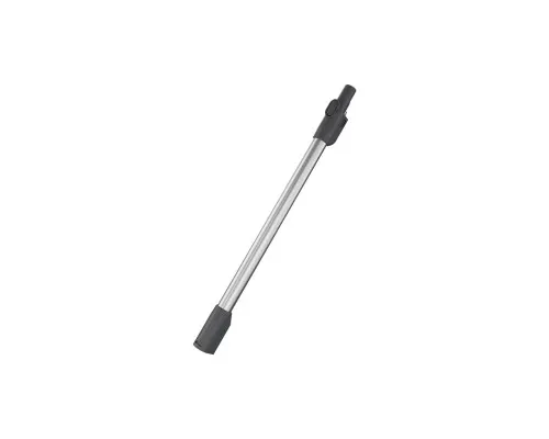 Пилосос Electrolux EP51AH18DG