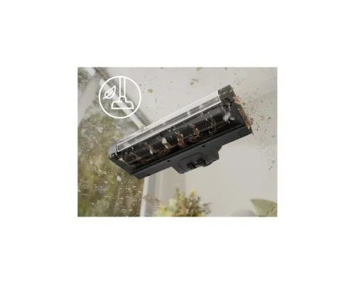 Пилосос Electrolux EP51AH18DG