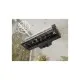 Пилосос Electrolux EP51AH18DG