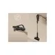Пилосос Electrolux EP51AH18DG