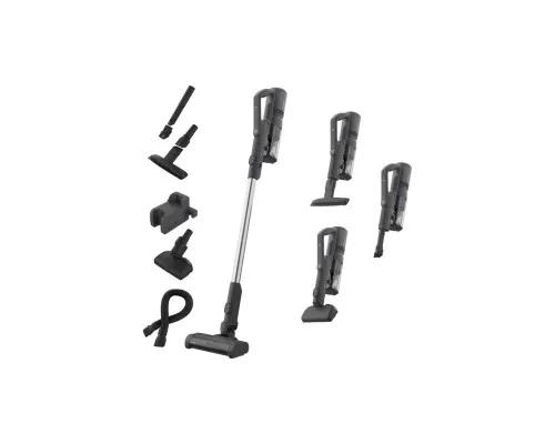 Пилосос Electrolux EP51AH18DG