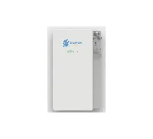 Батарея LiFePo4 Leapton EL-A05-H 51.2V - 100Ah Heat (EL-A05-H)