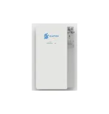 Батарея LiFePo4 Leapton EL-A05-H 51.2V - 100Ah Heat (EL-A05-H)