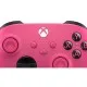 Геймпад Microsoft Wireless Controller Deep Pink (KSLMI1KON0068)