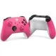 Геймпад Microsoft Wireless Controller Deep Pink (KSLMI1KON0068)