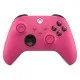 Геймпад Microsoft Wireless Controller Deep Pink (KSLMI1KON0068)