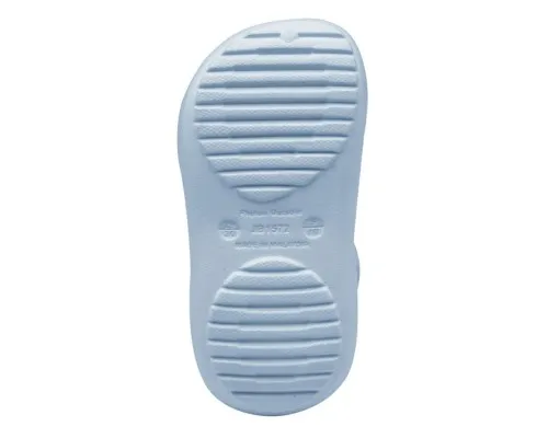 Сабо-крокси Aqua Speed Lugo 608-02 бірюзовий 31/32 (5905718615193)