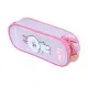 Пенал Yes мякий Line Friends Always Together PH-30 (533759)