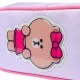 Пенал Yes мякий Line Friends Always Together PH-30 (533759)