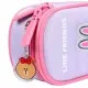 Пенал Yes мякий Line Friends Always Together PH-30 (533759)