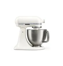Кухонний комбайн KitchenAid 5KSM50PKVEPL