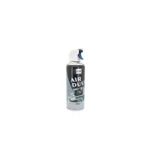 Стиснене повітря для чистки spray duster 630, 450ml Voltronic (YT43371)