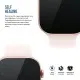 Плівка захисна Armorstandart Matte hydrogel Apple Watch 10 46mm 6 pcs (ARM91990)