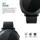 Плівка захисна Armorstandart Matte hydrogel Samsung Galaxy Gear Sport 4 pcs (ARM92086)